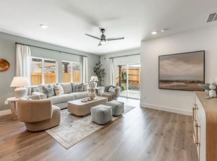 4348 Single Pine Way, Sparks, NV 89436 Photo