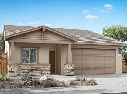 4231 Spotted Leaf Way, Sparks, NV 89436 Photo