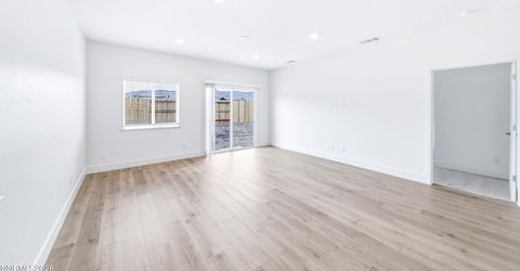 4231 Spotted Leaf Way, Sparks, NV 89436 Photo