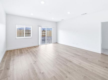 4231 Spotted Leaf Way, Sparks, NV 89436 Photo