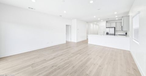 4231 Spotted Leaf Way, Sparks, NV 89436 Photo