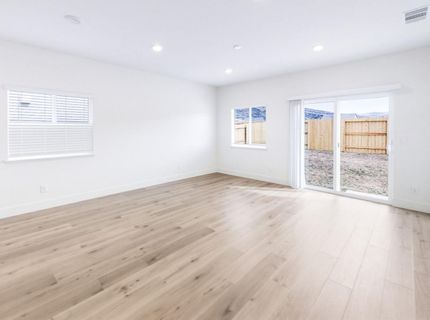 4231 Spotted Leaf Way, Sparks, NV 89436 Photo
