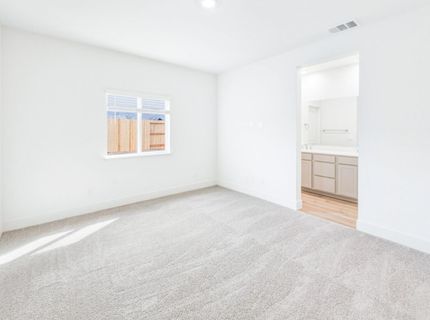 4231 Spotted Leaf Way, Sparks, NV 89436 Photo