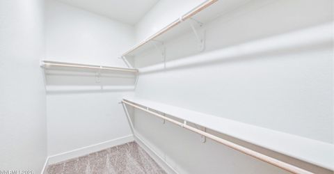 4231 Spotted Leaf Way, Sparks, NV 89436 Photo