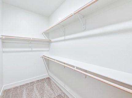4231 Spotted Leaf Way, Sparks, NV 89436 Photo