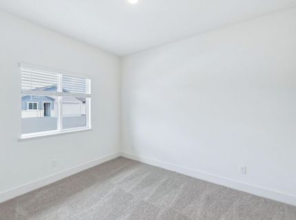 4231 Spotted Leaf Way, Sparks, NV 89436 Photo