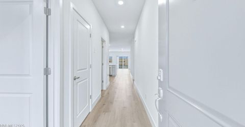 4231 Spotted Leaf Way, Sparks, NV 89436 Photo