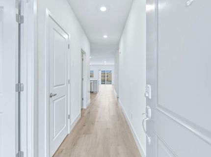 4231 Spotted Leaf Way, Sparks, NV 89436 Photo
