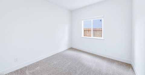 4231 Spotted Leaf Way, Sparks, NV 89436 Photo