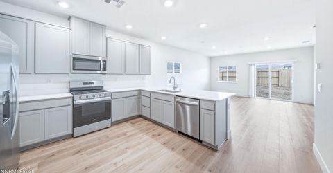 4231 Spotted Leaf Way, Sparks, NV 89436 Photo
