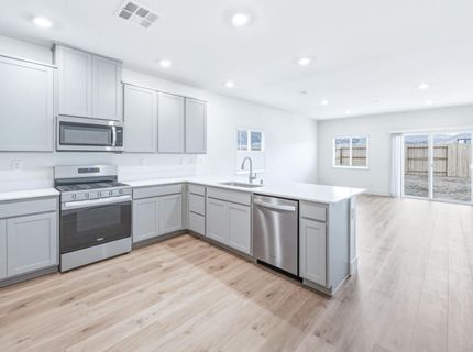 4231 Spotted Leaf Way, Sparks, NV 89436 Photo