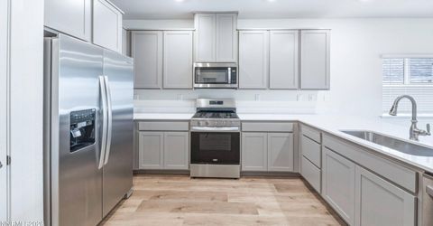 4231 Spotted Leaf Way, Sparks, NV 89436 Photo