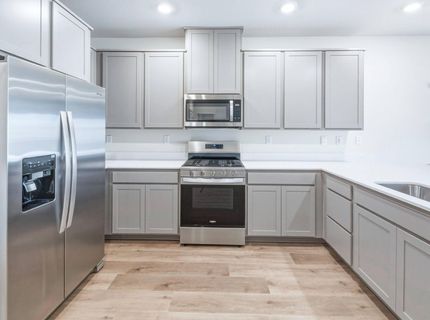 4231 Spotted Leaf Way, Sparks, NV 89436 Photo