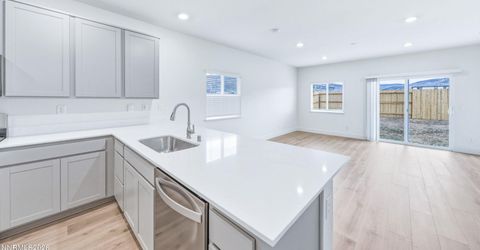 4231 Spotted Leaf Way, Sparks, NV 89436 Photo
