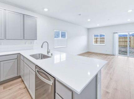4231 Spotted Leaf Way, Sparks, NV 89436 Photo