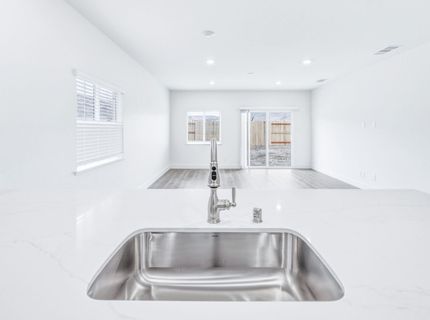 4231 Spotted Leaf Way, Sparks, NV 89436 Photo