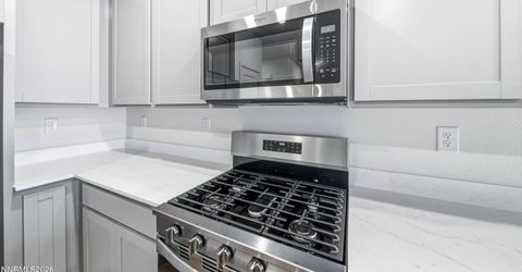 4231 Spotted Leaf Way, Sparks, NV 89436 Photo