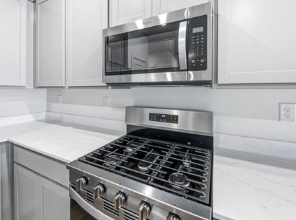 4231 Spotted Leaf Way, Sparks, NV 89436 Photo