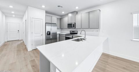 4231 Spotted Leaf Way, Sparks, NV 89436 Photo