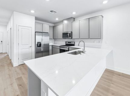 4231 Spotted Leaf Way, Sparks, NV 89436 Photo