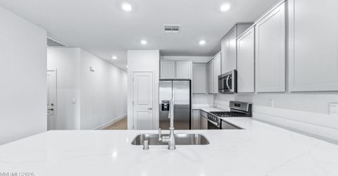 4231 Spotted Leaf Way, Sparks, NV 89436 Photo
