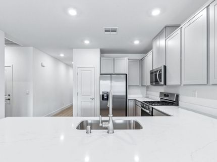 4231 Spotted Leaf Way, Sparks, NV 89436 Photo