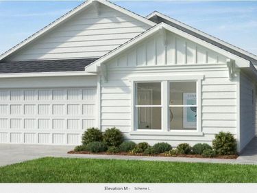 500 Purple Aster Street, Youngsville, NC 27596