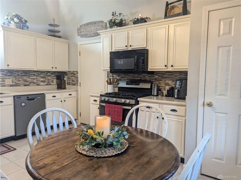 1602 Oldham Drive, Moorefield Township, OH 45503 Photo 6