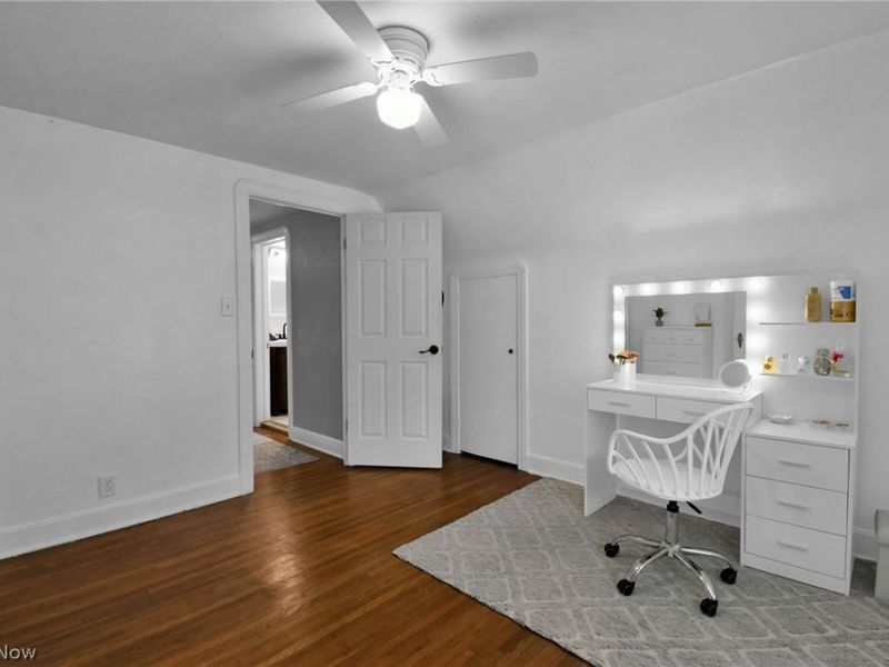 955 Maumee Avenue, Mansfield, OH 44906 Photo 18