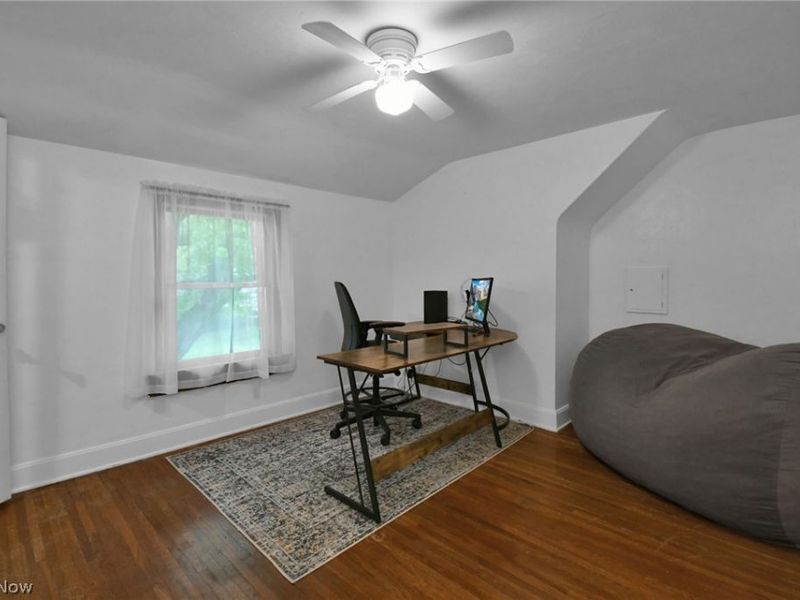 955 Maumee Avenue, Mansfield, OH 44906 Photo 19