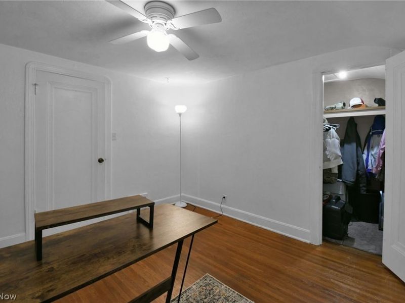 955 Maumee Avenue, Mansfield, OH 44906 Photo 20