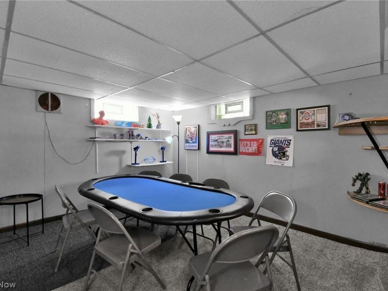 955 Maumee Avenue, Mansfield, OH 44906 Photo 23