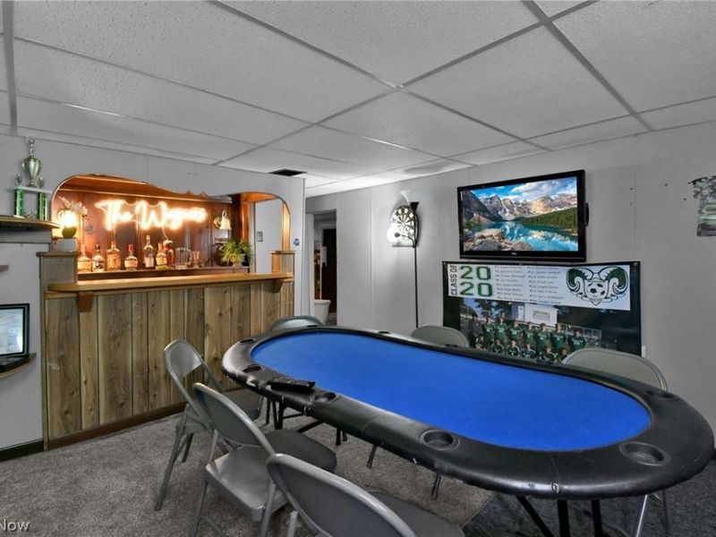 955 Maumee Avenue, Mansfield, OH 44906 Photo 24