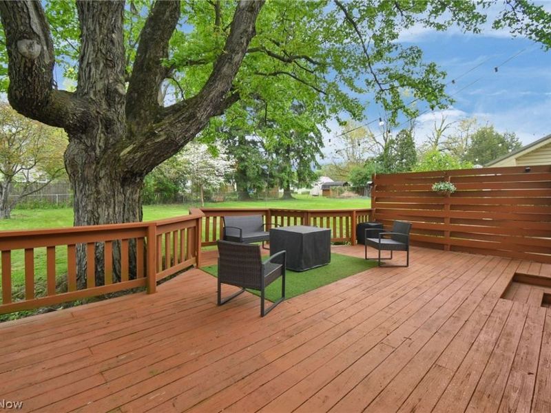 955 Maumee Avenue, Mansfield, OH 44906 Photo 27