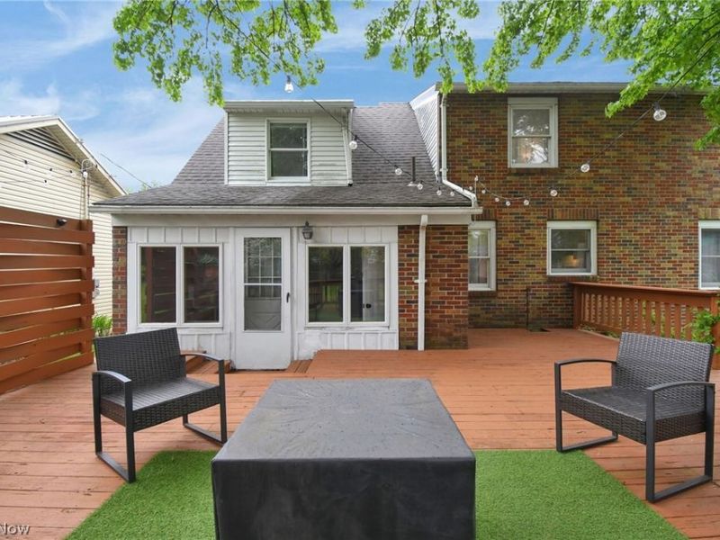 955 Maumee Avenue, Mansfield, OH 44906 Photo 29