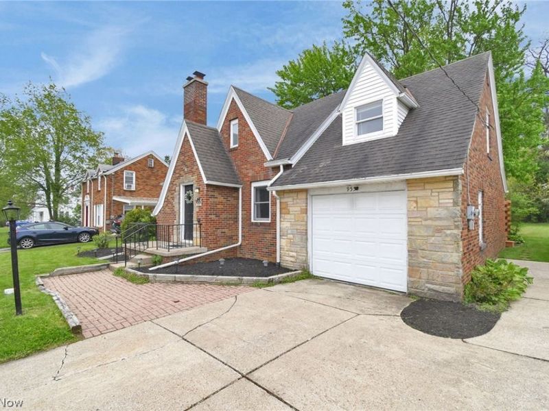 955 Maumee Avenue, Mansfield, OH 44906 Photo 32