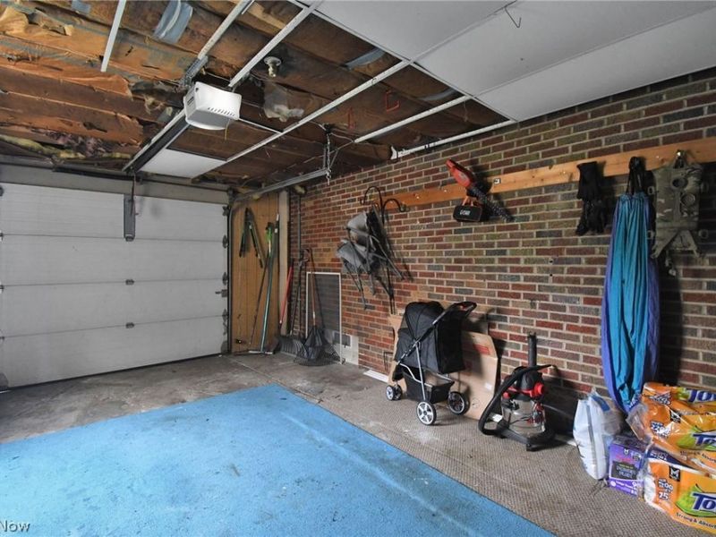 955 Maumee Avenue, Mansfield, OH 44906 Photo 33