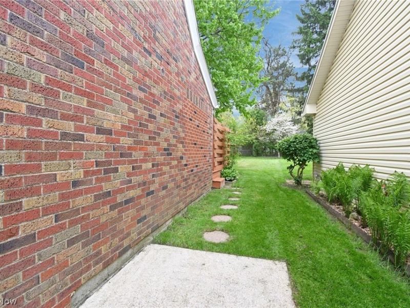 955 Maumee Avenue, Mansfield, OH 44906 Photo 34