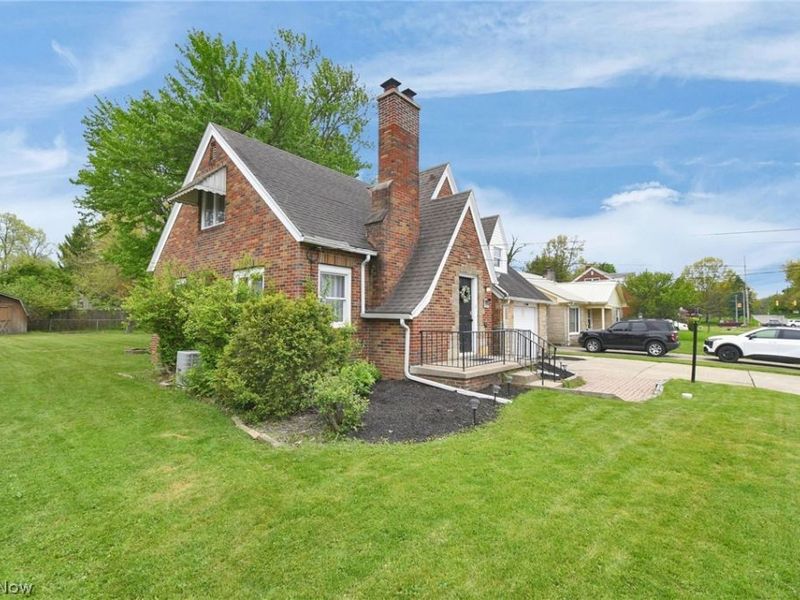 955 Maumee Avenue, Mansfield, OH 44906 Photo 35