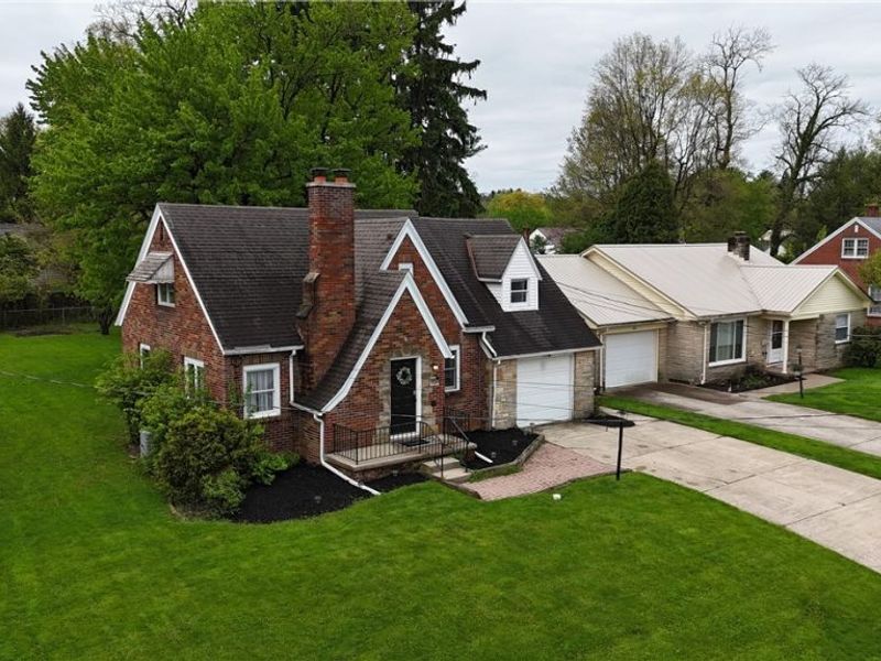 955 Maumee Avenue, Mansfield, OH 44906 Photo 37