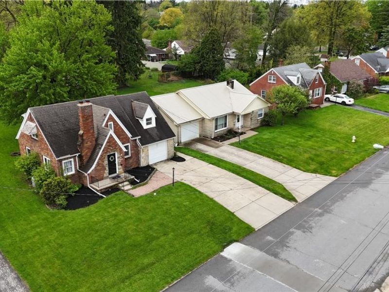 955 Maumee Avenue, Mansfield, OH 44906 Photo 38