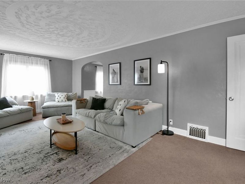 955 Maumee Avenue, Mansfield, OH 44906 Photo 4