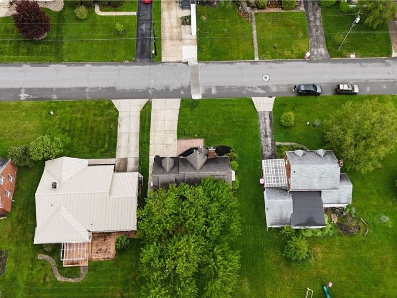 955 Maumee Avenue, Mansfield, OH 44906 Photo 40