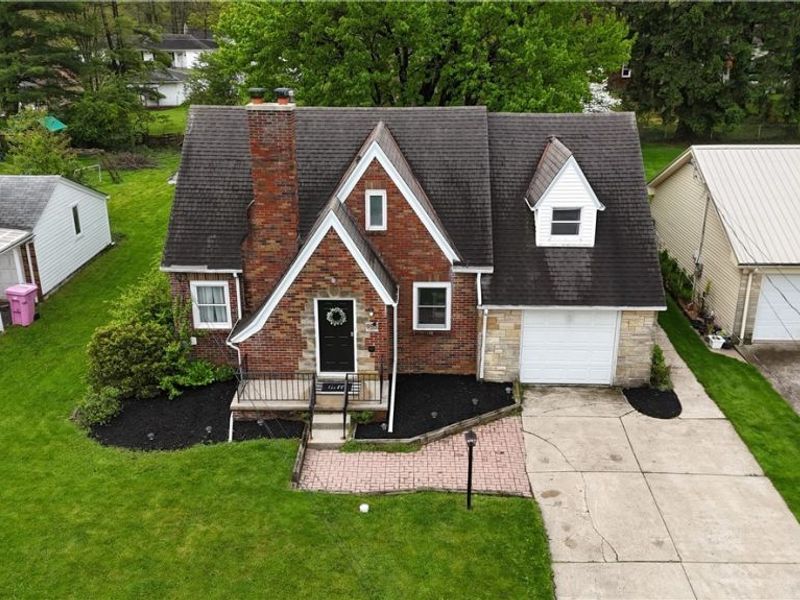 955 Maumee Avenue, Mansfield, OH 44906 Photo 42