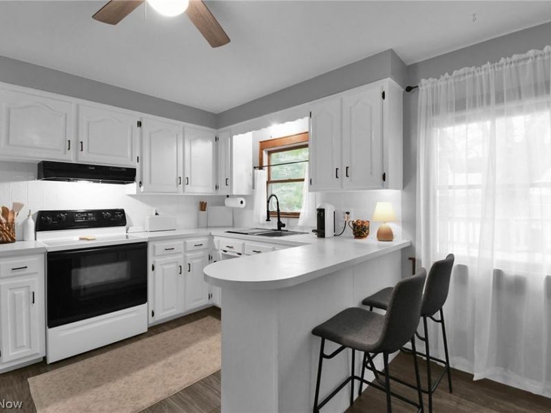 955 Maumee Avenue, Mansfield, OH 44906 Photo 9
