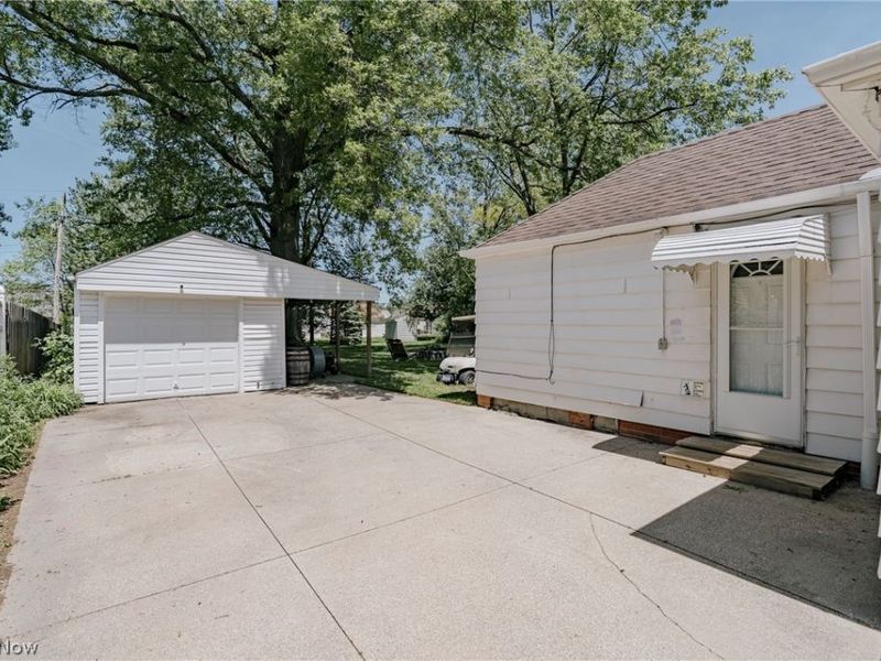 5363 Summit Road, Lyndhurst, OH 44124 Photo 20
