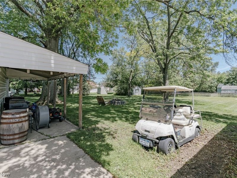 5363 Summit Road, Lyndhurst, OH 44124 Photo 21