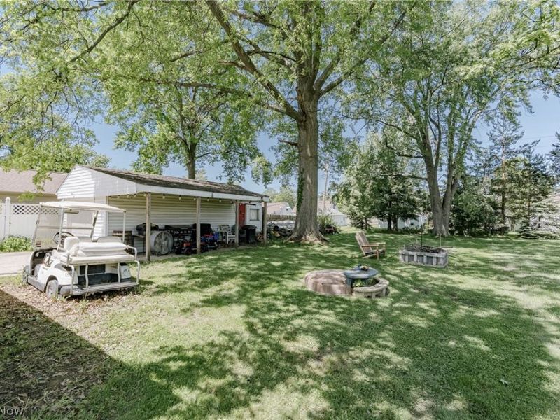 5363 Summit Road, Lyndhurst, OH 44124 Photo 22