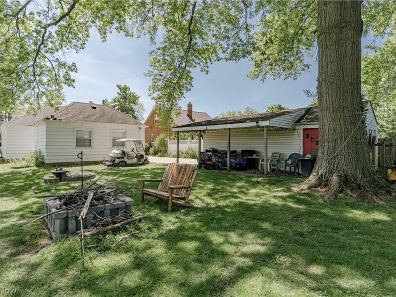 5363 Summit Road, Lyndhurst, OH 44124 Photo 23