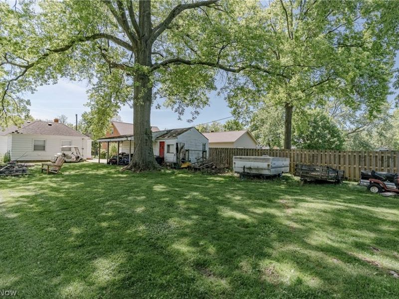 5363 Summit Road, Lyndhurst, OH 44124 Photo 24
